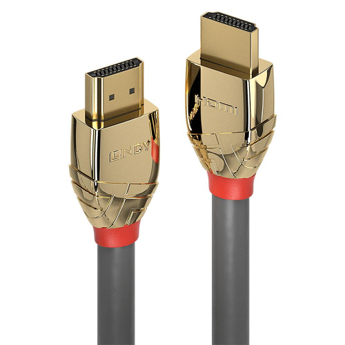 17449770281685-lindy37867cavohdmi15mhdmitipoastandardgrigio