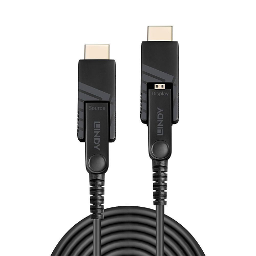 17449770804515-lindy38324cavohdmi50mhdmitipodmicronero