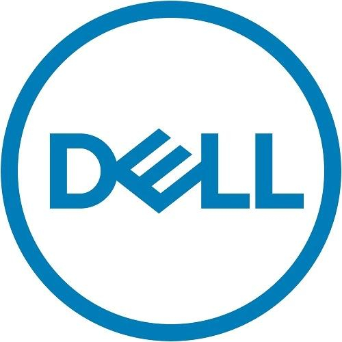 1744977087356-dell385bbkkmemoriaflash32gbsdhc