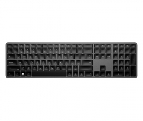 17449771135942-hptastierawireless975dualmode