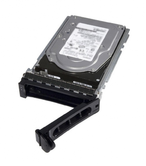 17449771317986-dell400atkvdiscorigidointerno8tb7200girimin35serialataiii