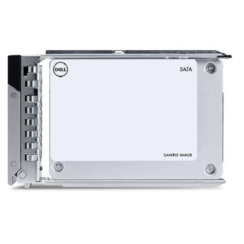 17449771354972-dell400avssdrivesallostatosolido480gbm2serialataiii