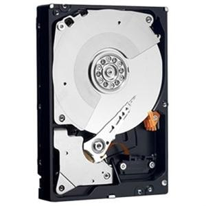 17449771568558-dell400blccdiscorigidointerno8tb7200girimin35sas