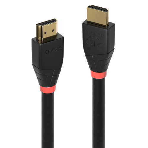 17449771653289-lindy41072cavohdmi15mhdmitipoastandardnero