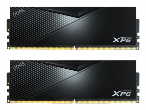 1744977359723-adatalancermemoria32gb2x16gbddr55600mhz