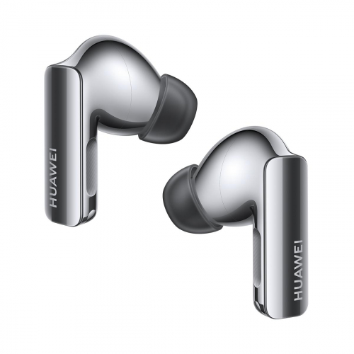 17449774509871-huaweifreebudspro3auricolareconcavoesenzacavoinearmusicaechiamateusbtipocbluetoothargento