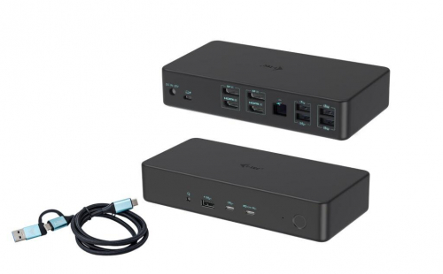 17449775261775-itecusb30usbcthunderbolt3professionaldual4kdisplaydockingstationgeneration2powerdelivery100w
