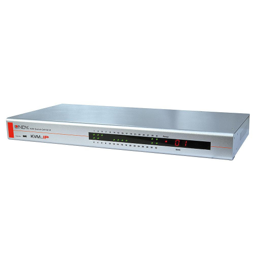 17449776626364-lindy39631switchperkeyboardvideomousekvmargento