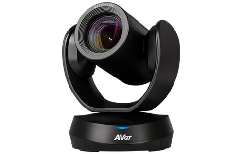 17449777104636-avercam520pro38mpnero1920x1080pixel60fpssony