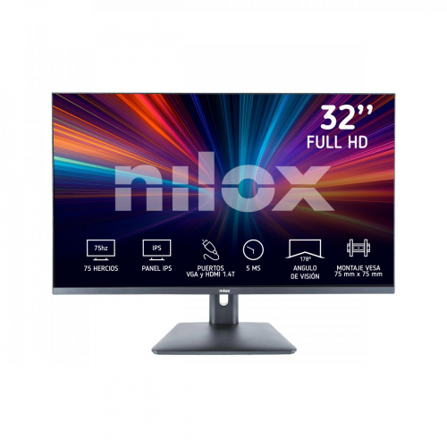 17449777152811-niloxmonitor32nxm32fhd11ips5mshdmivgamonitorpc813cm321920x1080pixelfullhdlednero