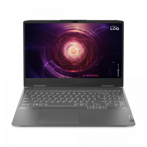 17449777504612-lenovoloq15aph8amdryzen77840hscomputerportatile396cm156fullhd16gbddr5sdram1tbssdnvidiageforcertx4060wifi680211axspagnologrigio