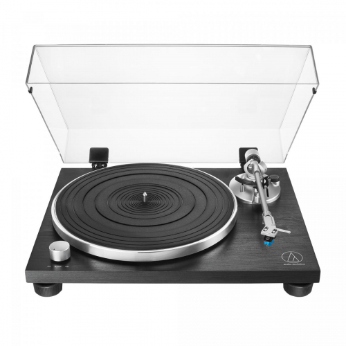 1744977761593-audiotechnicaatlpw30bkpiattoaudiogiradischicontrasmissioneacinghianeromanuale
