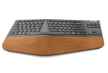 17449778094977-lenovogowirelesssplittastieraufficiorfwirelessspagnologrigio