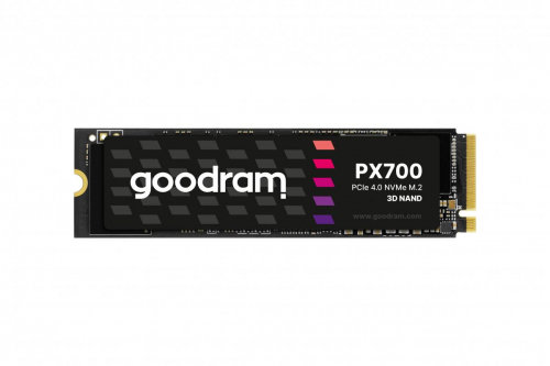 17449778138563-goodrampx700ssdssdprpx70002t80drivesallostatosolido205tbm2pciexpress40nvme3dnand