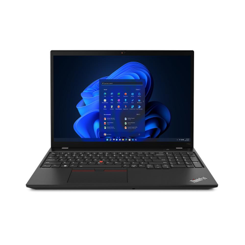 17449778278668-lenovothinkpadp16sgen2intelintelcorei7i71360pworkstationmobile406cm16wuxga16gbddr5sdram1tbssdwifi6e80211axwindows11prospagnolonero