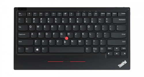 17449778523344-lenovothinkpadtrackpointiitastierauniversalerfsenzafilibluetoothqwertyspagnolonero