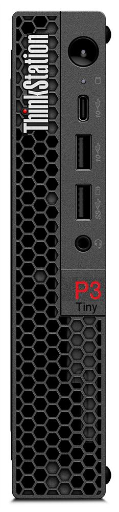 17449778589571-lenovothinkstationp3tinyintelcorei7i713700t32gbddr5sdram1tbssdnvidiat1000windows11prominipcstazionedilavoronero