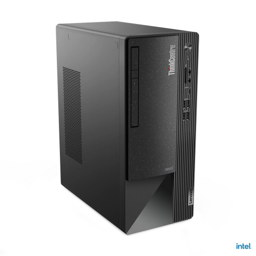 17449778801461-lenovothinkcentreneo50tgen4intelcorei5i51340016gbddr4sdram512gbssdwindows11protowerpcnero