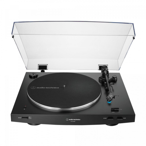 17449779294096-audiotechnicaatlp3xbtbkpiattoaudiogiradischicontrasmissioneacinghianerocompletamenteautomatico