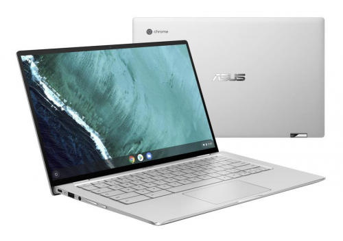 17449779417992-asuschromebookflipc434taai0544intelcoremm38100y356cm14touchscreenfullhd8gblpddr3sdram64gbemmcwifi580211acchromeosargento