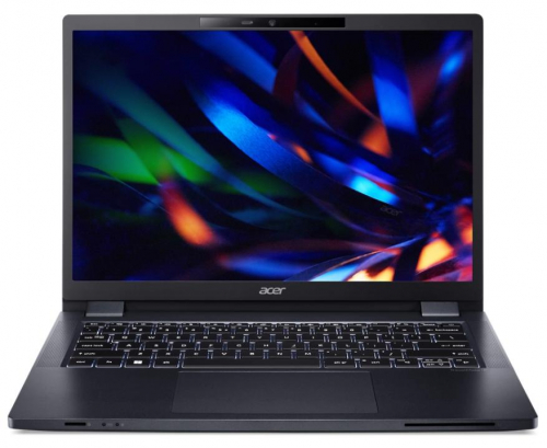 17449779551011-acertravelmatep4tmp41453tco74zqintelcorei7i71355ucomputerportatile356cm14wuxga16gbddr4sdram512gbssdwifi680211axwindows11problu