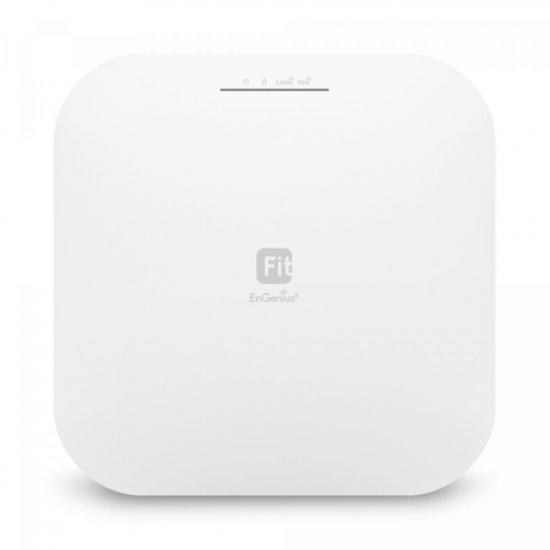 17449779640872-engeniusews377fitpuntoaccessowlan2400mbitsbiancosupportopoweroverethernetpoe