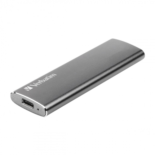 17449779893896-verbatimvx5001tbusbtipoc32gen231gen2argento