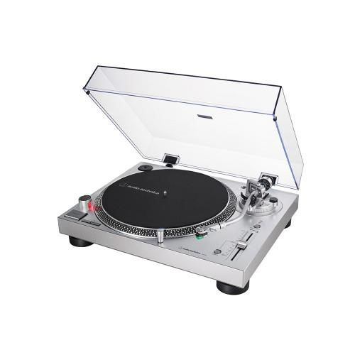 17449780039898-audiotechnicaatlp120xgiradischiatrasmissionedirettaargentomanuale