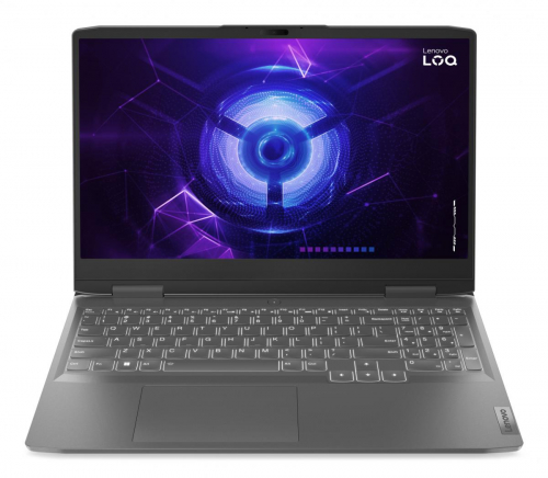 17449780407098-lenovoloq15irh8intelcorei7i713620hcomputerportatile396cm156fullhd16gbddr5sdram1tbssdnvidiageforcertx4060wifi680211axwindows11homespagnologrigio