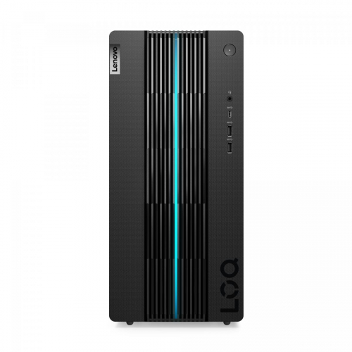 17449780693382-lenovoloq17irb8intelcorei5i513400f16gbddr4sdram512gbssdnvidiageforcertx4060windows11hometowerpcnero