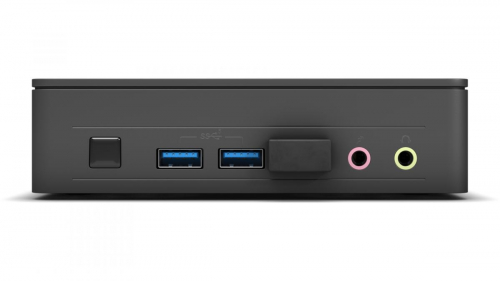 17449780849499-intelnuc11essentialkitnuc11atkc2ucffneron45052ghz