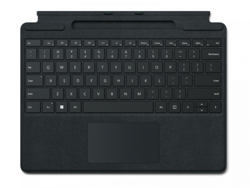 1744978125146-microsoftsurfaceprosignaturekeyboardqwertyspagnolomicrosoftcoverportnero