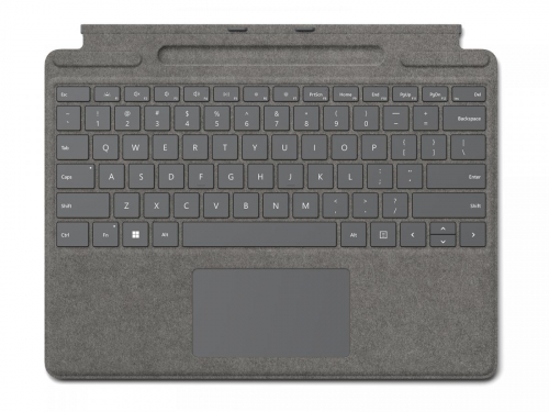 17449781272699-microsoftsurfaceprosignaturekeyboardqwertyspagnolomicrosoftcoverportplatino