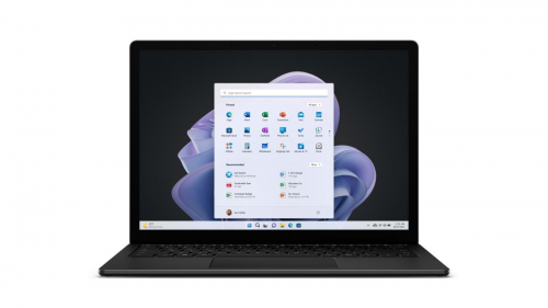 17449781731802-microsoftsurfacelaptop5intelcorei5i51245ucomputerportatile343cm135touchscreen16gblpddr5xsdram512gbssdwifi680211axwindows11prospagnolonero