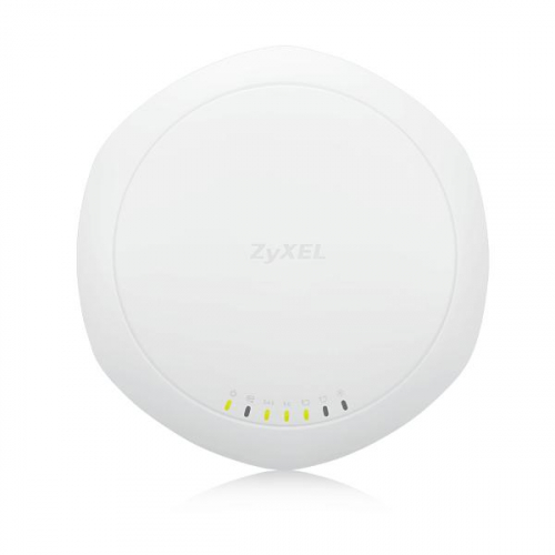 17449782037125-zyxelnwa1123acpronebulaflex1300mbitsbianco