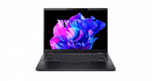 17449782111654-acertravelmatep6tmp61453tco79ngintelcorei7i71355ucomputerportatile356cm1428k32gblpddr5sdram1tbssdwifi6e80211axwindows11pronero