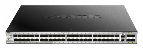 1744978241736-dlinkdgs313054seswitchdiretegestitol310gethernet100100010000grigio
