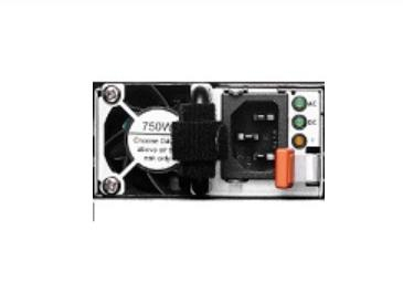 17449782676718-lenovo4x20f28575alimentatorepercomputer750w