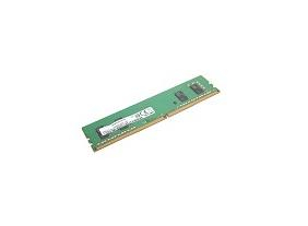 17449782692349-lenovo4x70r38788memoria16gb1x16gbddr42666mhz