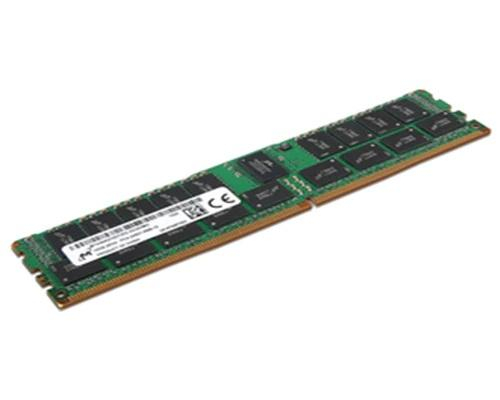 17449782707013-lenovo4x71b67860memoria16gb1x16gbddr43200mhzdataintegritycheckverificaintegritadati