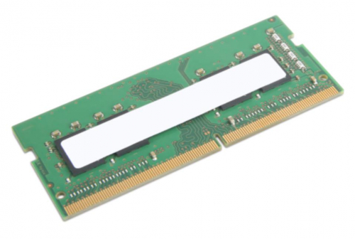 17449782723705-lenovo4x71d09534memoria16gb1x16gbddr43200mhz