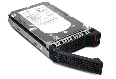 17449782741497-lenovo4tb35enterprisesatahotswapdiscorigidointerno7200girimin35serialataiii