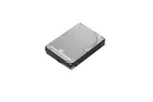17449782756181-lenovo4xb0x87802discorigidointerno6tb7000girimin35serialataiii