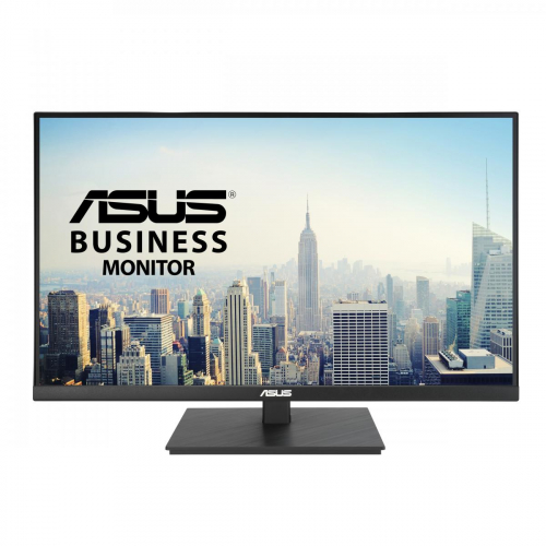 17449782911444-asusva27acfsnmonitorpc686cm272560x1440pixelwidequadhdlcdnero