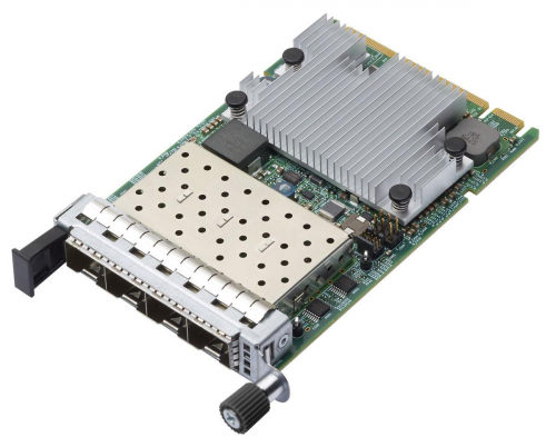 17449782986447-lenovo4xc7a08242schedadireteeadattatoreinternofibra25000mbits