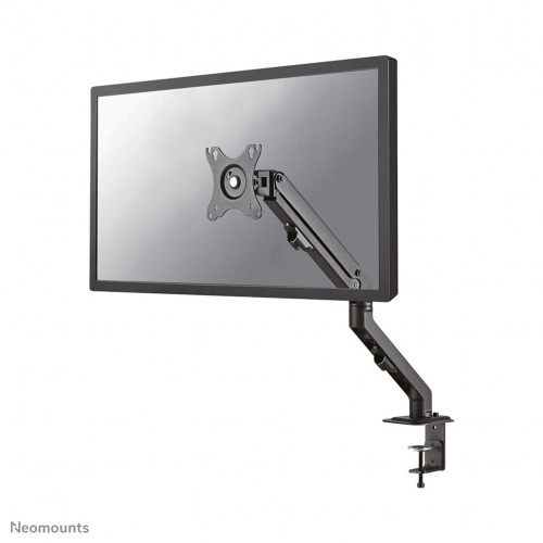 17449783144711-neomountsfpmad650blackbracciopermonitor1727mollaelicoidale