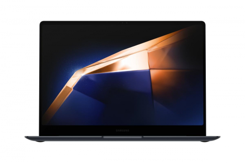 17449783458295-samsunggalaxybook4prointelcoreultra7155hcomputerportatile356cm14touchscreenwqxga32gblpddr5xsdram512gbssdwifi6e80211axwindows11progrigio