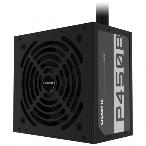 17449783677601-gigabytep450balimentatorepercomputer450w204pinatxatxnero