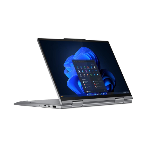 17449783855005-lenovothinkpadx12in1gen9intelcoreultra5125uibrido2in1356cm14touchscreenwuxga16gblpddr5xsdram512gbssdwifi6e80211axwindows11prospagnologrigio