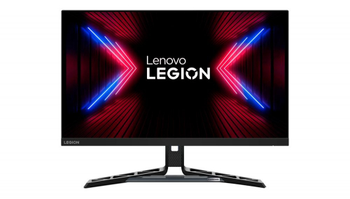 17449783978938-lenovolegionr27q30monitorpc686cm272560x1440pixelquadhdlednero